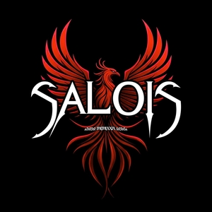 Salois Official Tickets, Tour Dates and Concerts