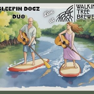 Sleepin' Dogz Tickets, Tour Dates and Concerts