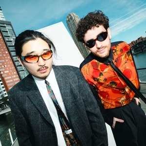 KAGAMI Tickets, Tour Dates and Concerts