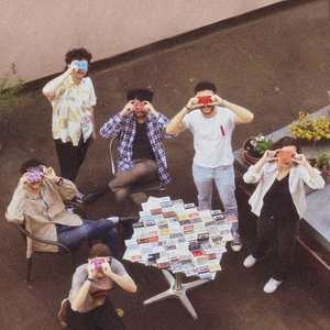 Archolepsy Tickets, Tour Dates and Concert