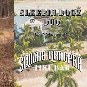 Sleepin' Dogz Tickets, Tour Dates and Concerts