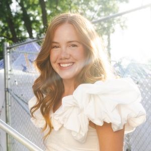 Makinna Givens Tickets, Tour Dates and Concerts