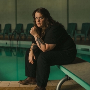 Mariel Buckley Tickets, Tour Dates and Concert