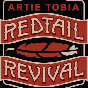 Artie Tobia & Redtail Revival Tickets, Tour Dates and Concerts