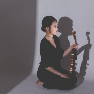 Midori Komachi Tickets, Tour Dates and Concerts