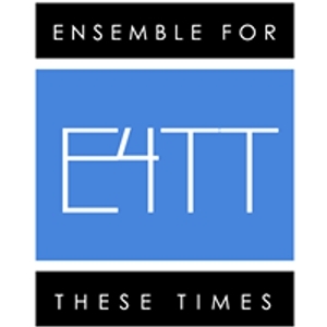 E4TT Tickets, Tour Dates and Concert