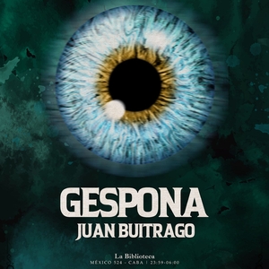 JUAN BUITRAGO Tickets, Tour Dates and Concerts