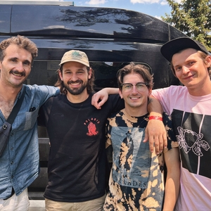 Castele Tickets, Tour Dates and Concerts