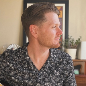 Brad Kriebel Tickets, Tour Dates and Concerts