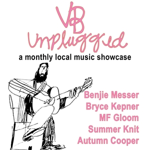Benjie Messer Tickets, Tour Dates and Concerts