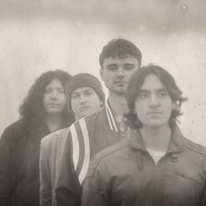 Cause and Control @ Kung Fu Necktie