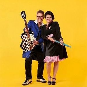 The Vignatis Tickets, Tour Dates and Concert