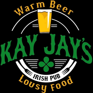 Crewsade Tickets, Tour Dates and Concerts