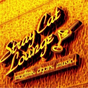 Crewsade Tickets, Tour Dates and Concerts