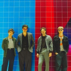 Silky Roads Tickets, Tour Dates and Concerts