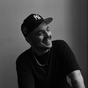 Mac Ayres Tickets, Tour Dates and Concerts