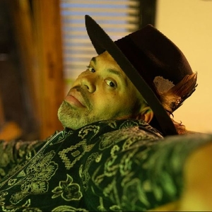 Eric Roberson Tickets, Tour Dates and Concerts