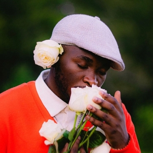 YEMI SOL Tickets, Tour Dates and Concert