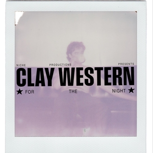 Clay Western @ Low 302