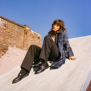 Courtney Barnett Tickets, Tour Dates and Concert