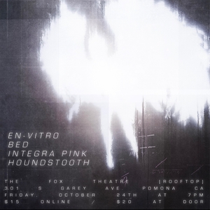 Los Houndstooth Tickets, Tour Dates and Concerts