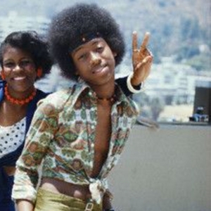 ReTurn2SouL Tickets, Tour Dates and Concerts