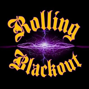 Rolling Blackout Tickets, Tour Dates and Concerts