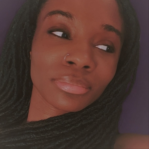 Brandi Waller-Pace Tickets, Tour Dates and Concert