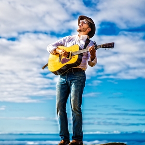 bryan TITUS Tickets, Tour Dates and Concerts