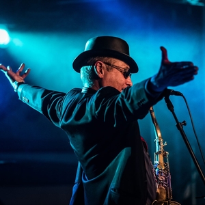 The Working Stiffs Tickets, Tour Dates and Concerts