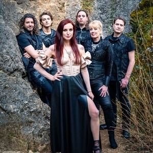 Epinikion Tickets, Tour Dates and Concert