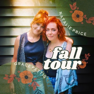 Natalie Price Tickets, Tour Dates and Concerts