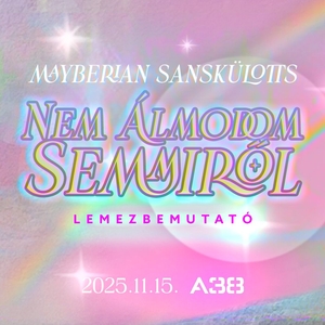 Mayberian Sanskulotts Tickets, Tour Dates and Concerts