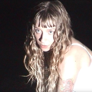 Entradas, fechas de la gira y Concierto de yergurl