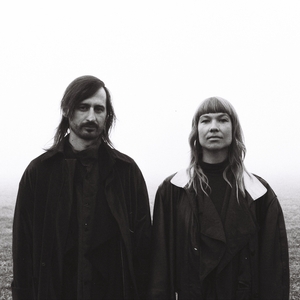 AFAR Tickets, Tour Dates and Concerts