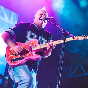 Gunslingers Tickets, Tour Dates and Concerts