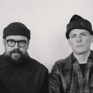 AT @ Wurlitzer Ballroom