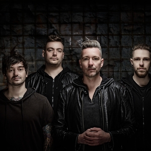 Signs Of Algorithm Tickets, Tour Dates and Concerts