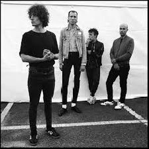 La URSS Tickets, Tour Dates and Concerts