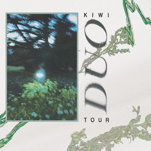 KIWI (PL) Tickets, Tour Dates and Concerts