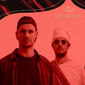 Monkey Safari Tickets, Tour Dates and Concerts