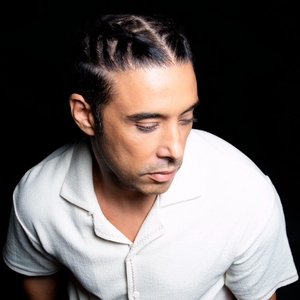 Ahmed Soultan Tickets, Tour Dates and Concert