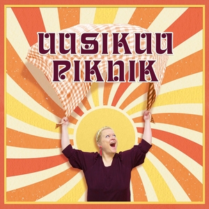 Uusikuu Tickets, Tour Dates and Concerts