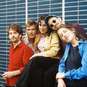 Martha Moore Tickets, Tour Dates and Concerts