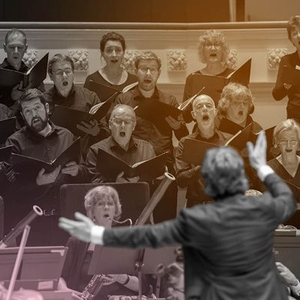 Scottish Chamber Orchestra @ Usher Hall