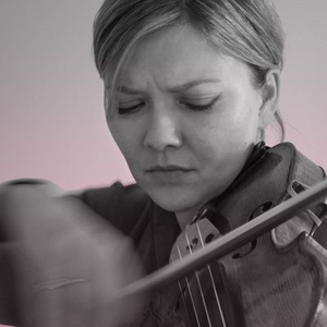 Scottish Chamber Orchestra @ Holy Trinity Church