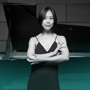 Scottish Chamber Orchestra Tickets, Tour Dates and Concerts