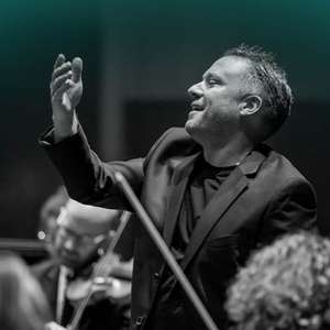 Scottish Chamber Orchestra Tickets, Tour Dates and Concerts