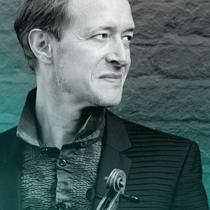 Scottish Chamber Orchestra Tickets, Tour Dates and Concerts