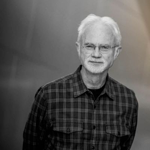 Scottish Chamber Orchestra @ The Queen's Hall